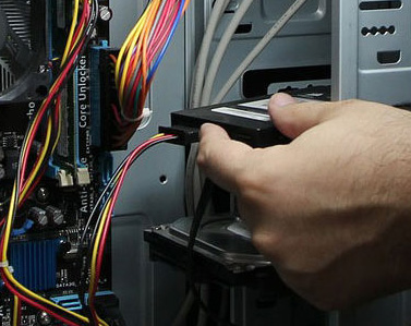 2-riparazione-reti-pc-computerservice