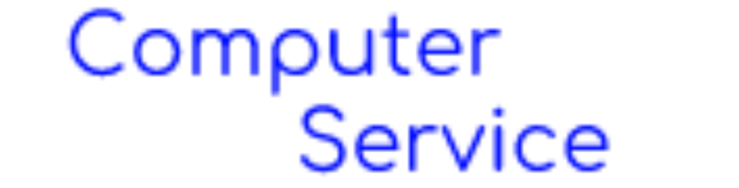 logo_computer-service-3