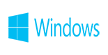 logo-Windows_logo_computerservice copia