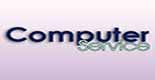 logo-computer-service