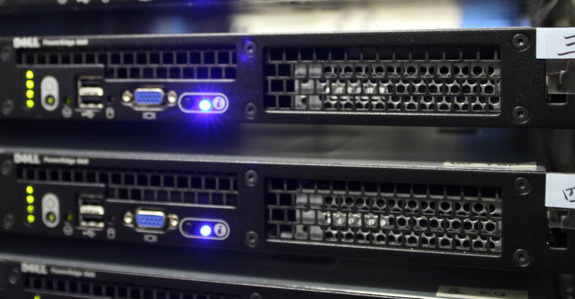 reti-uffici-manutenzioni-computer-service-1
