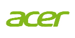 acer-logo-computerservice