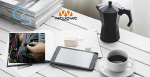 restyling-sito-web