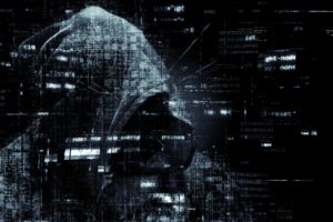 hacker-security_computer information