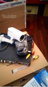 server-video-sorveglianza-viareggio